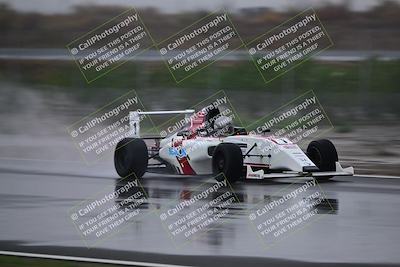 media/Nov-15-2025-CalClub SCCA (Sat) [[7bfa5a7151]]/Race/Group 5/